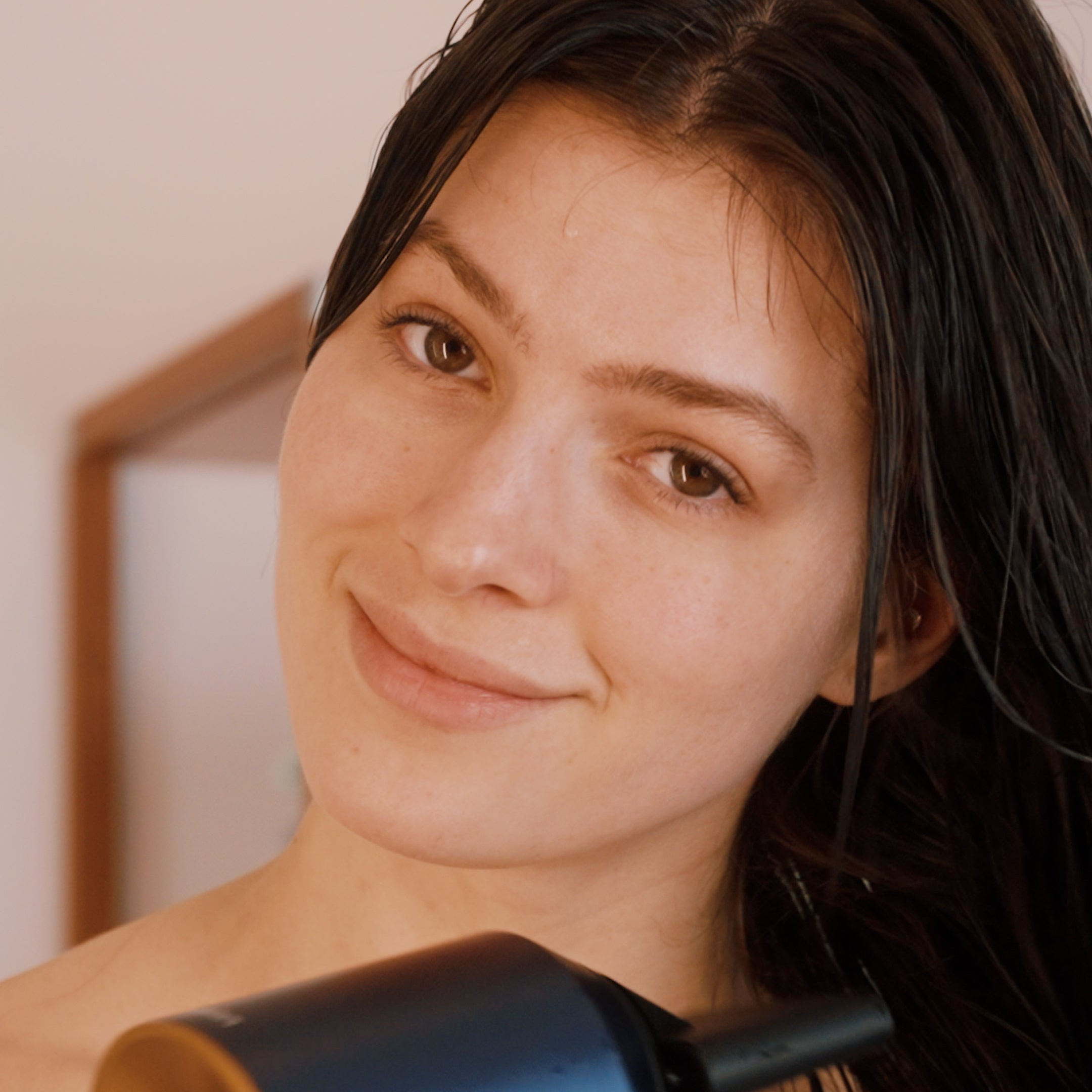 Hair-Remedy small
