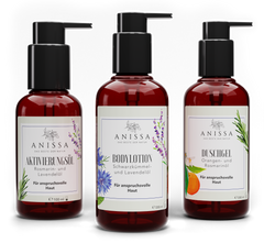 NeuroSkin+ Bundle
