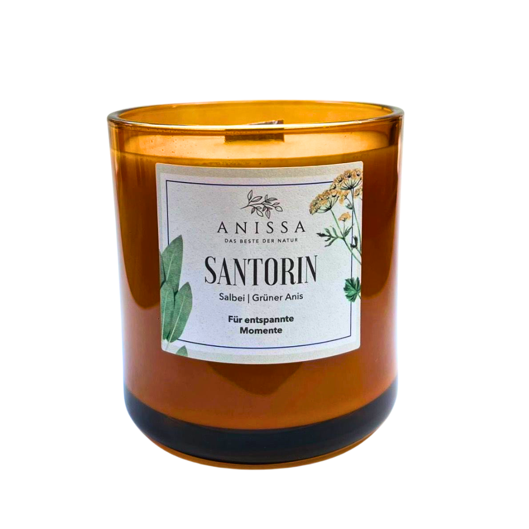 Weihnachtsbundle: Hautpflege-All-in-One-Bestseller-Set + Dufkerze