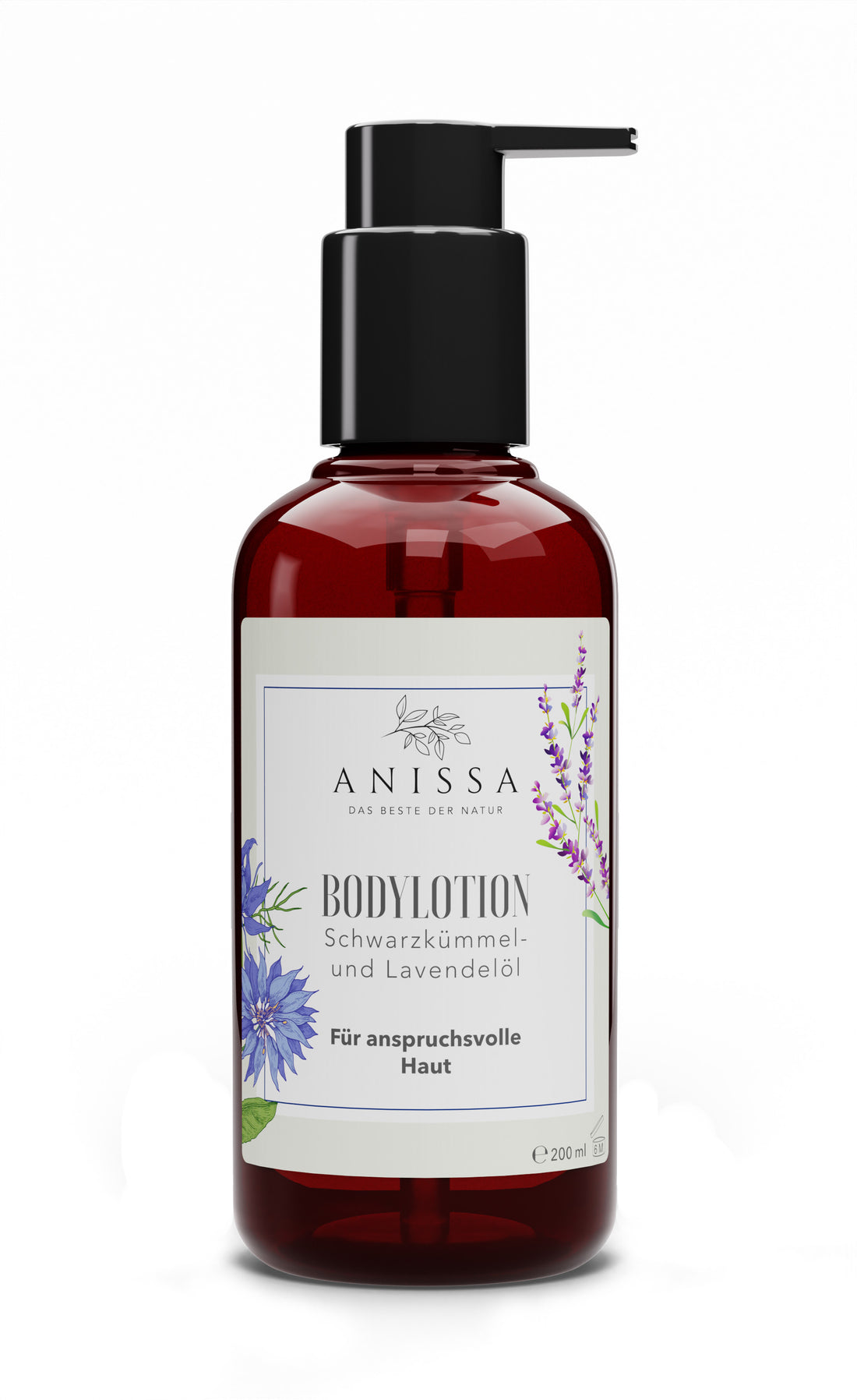 BODYLOTION