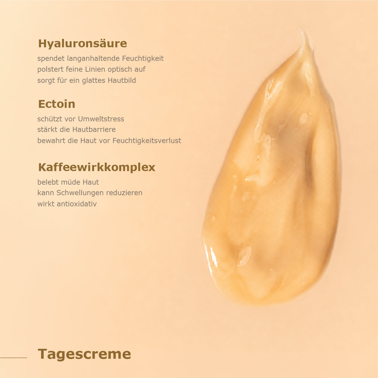 Tagescreme