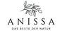 ANISSA Naturkosmetik