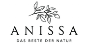 ANISSA Naturkosmetik