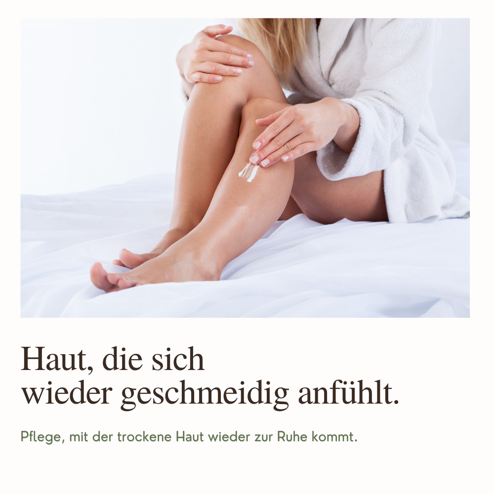BODYLOTION
