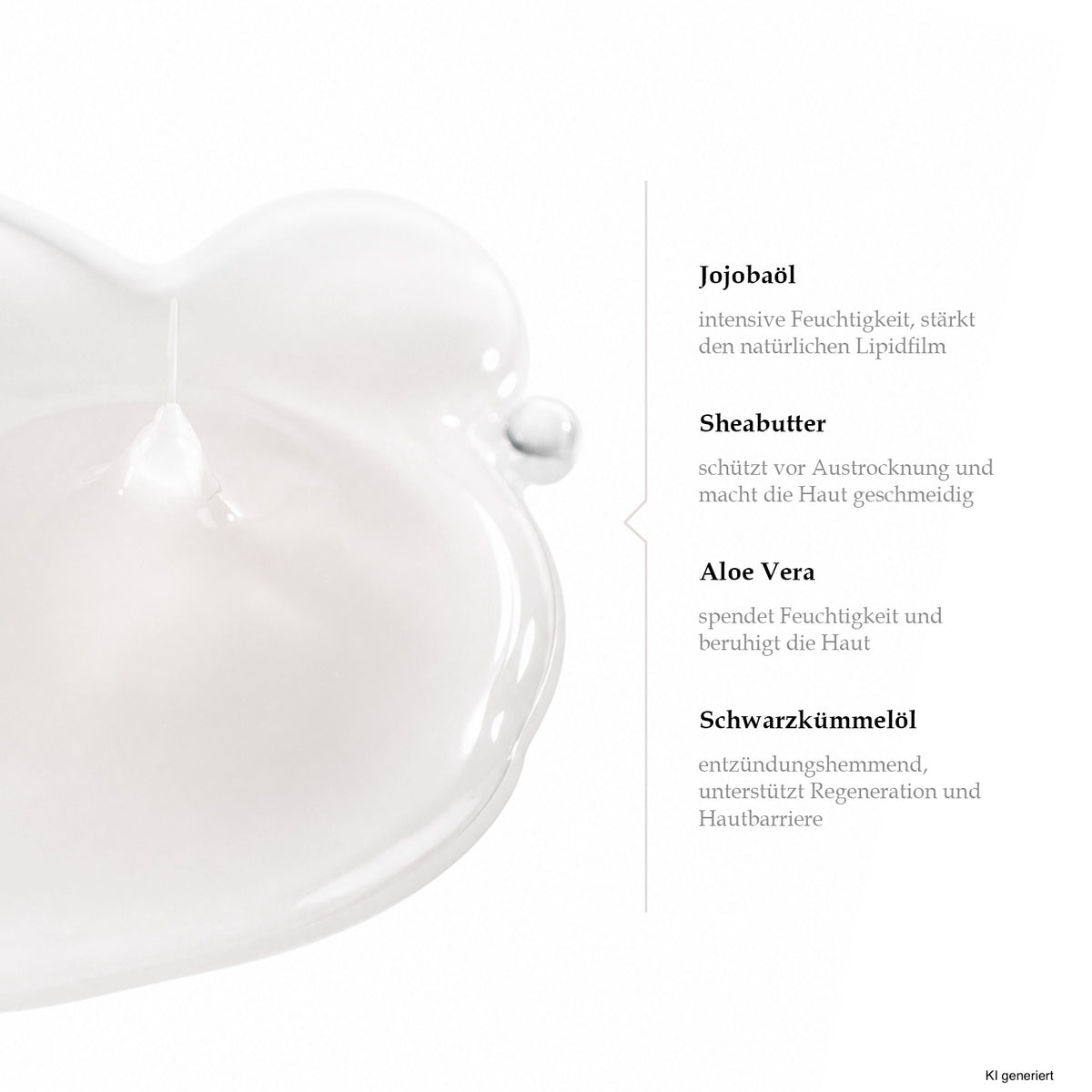 Neuroskin-Starter-Bundle