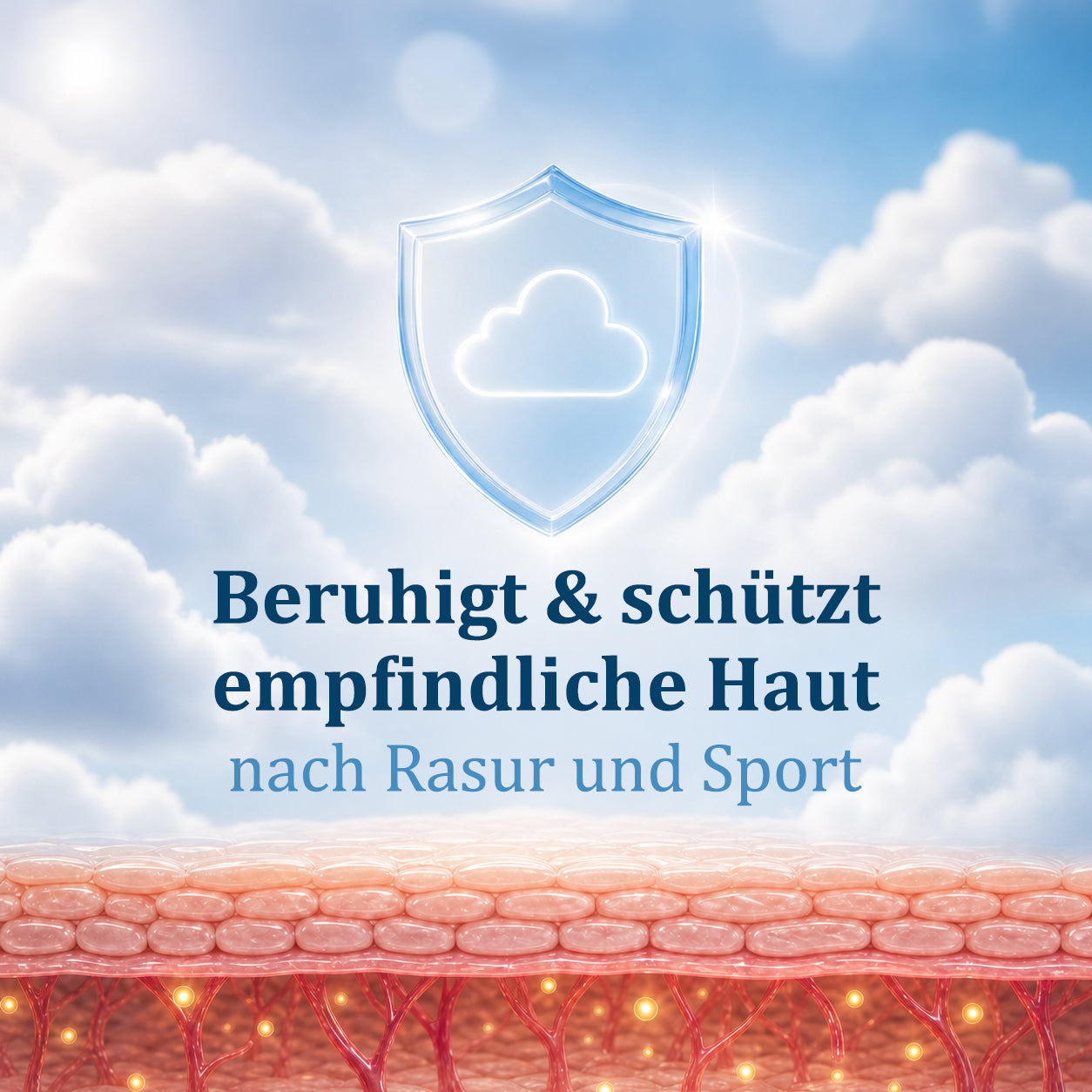 Pflege-Bundle