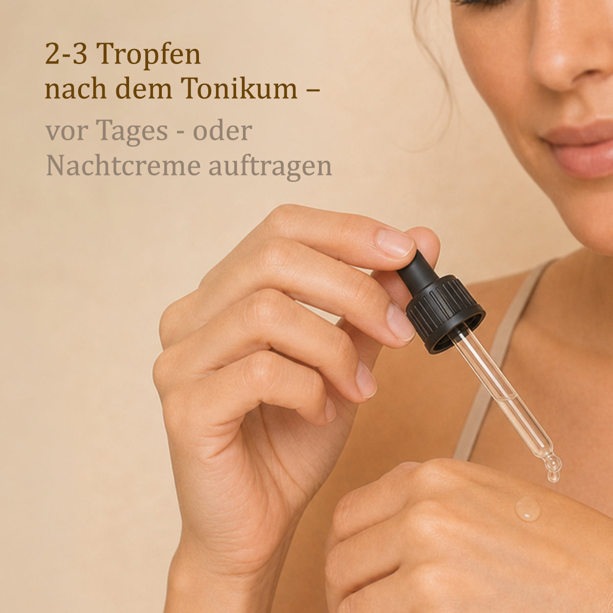 Serum