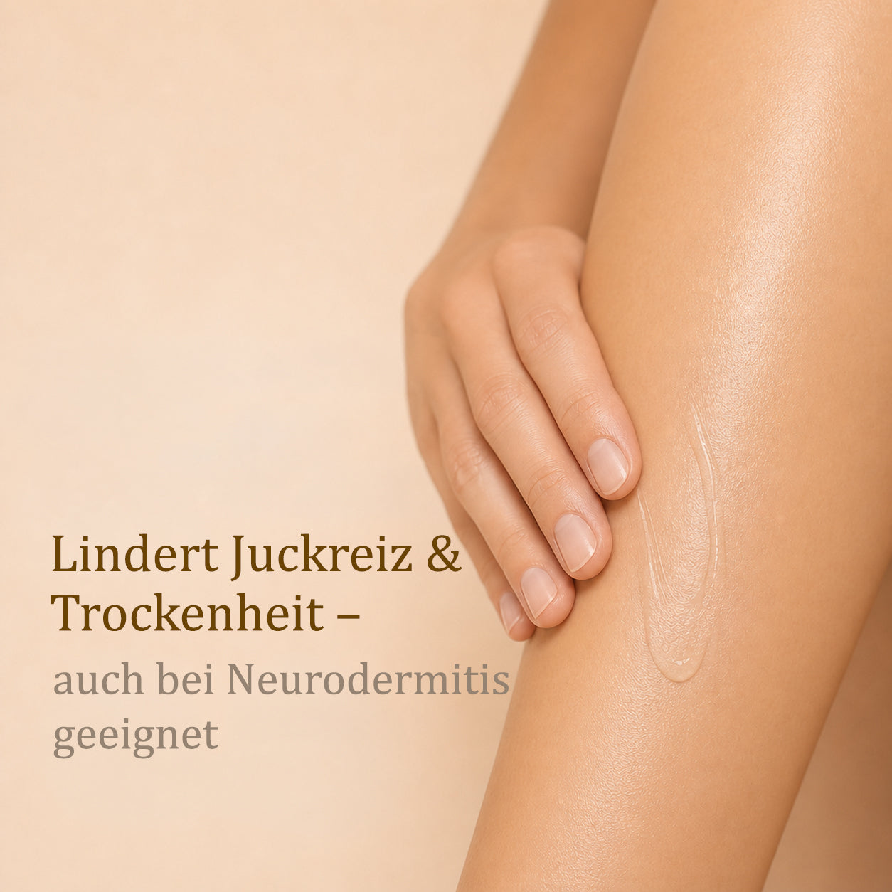 BODYLOTION