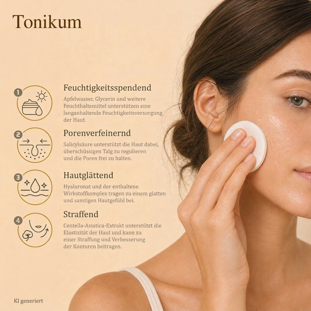 Tonikum
