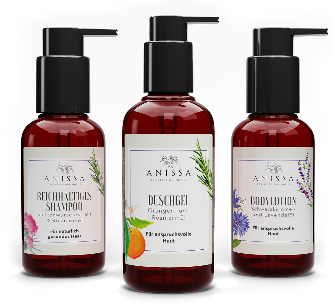 Relief Travel Ritual