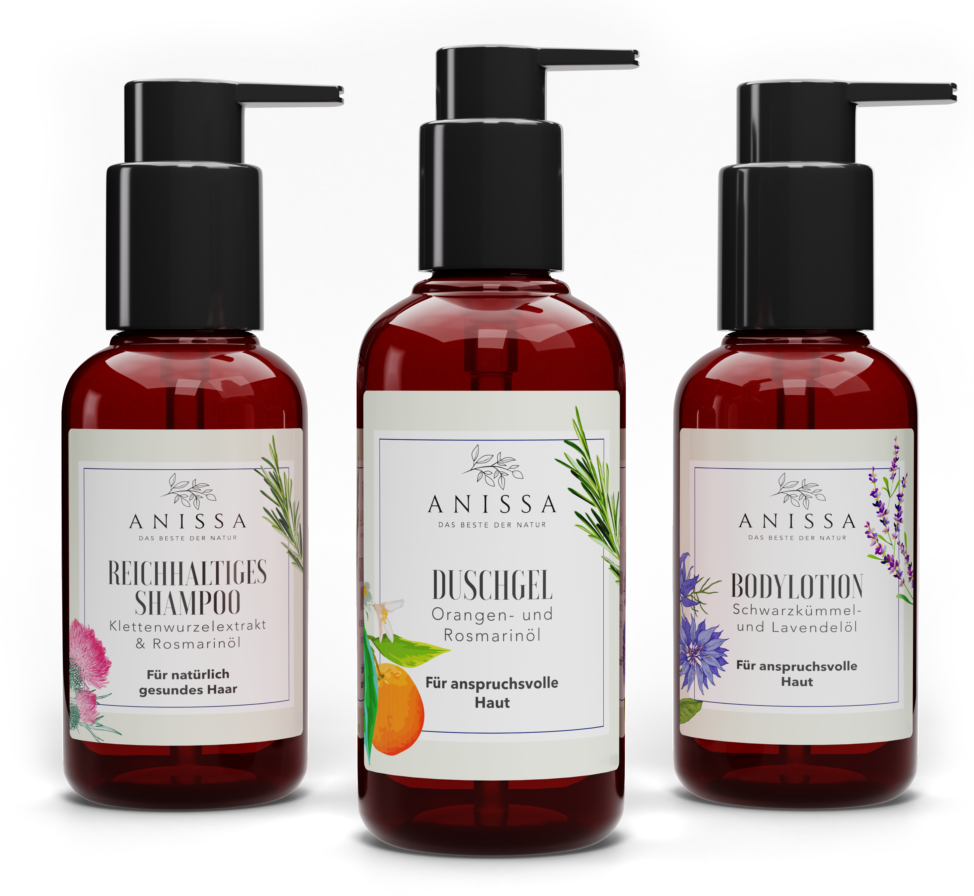 Relief Travel Ritual