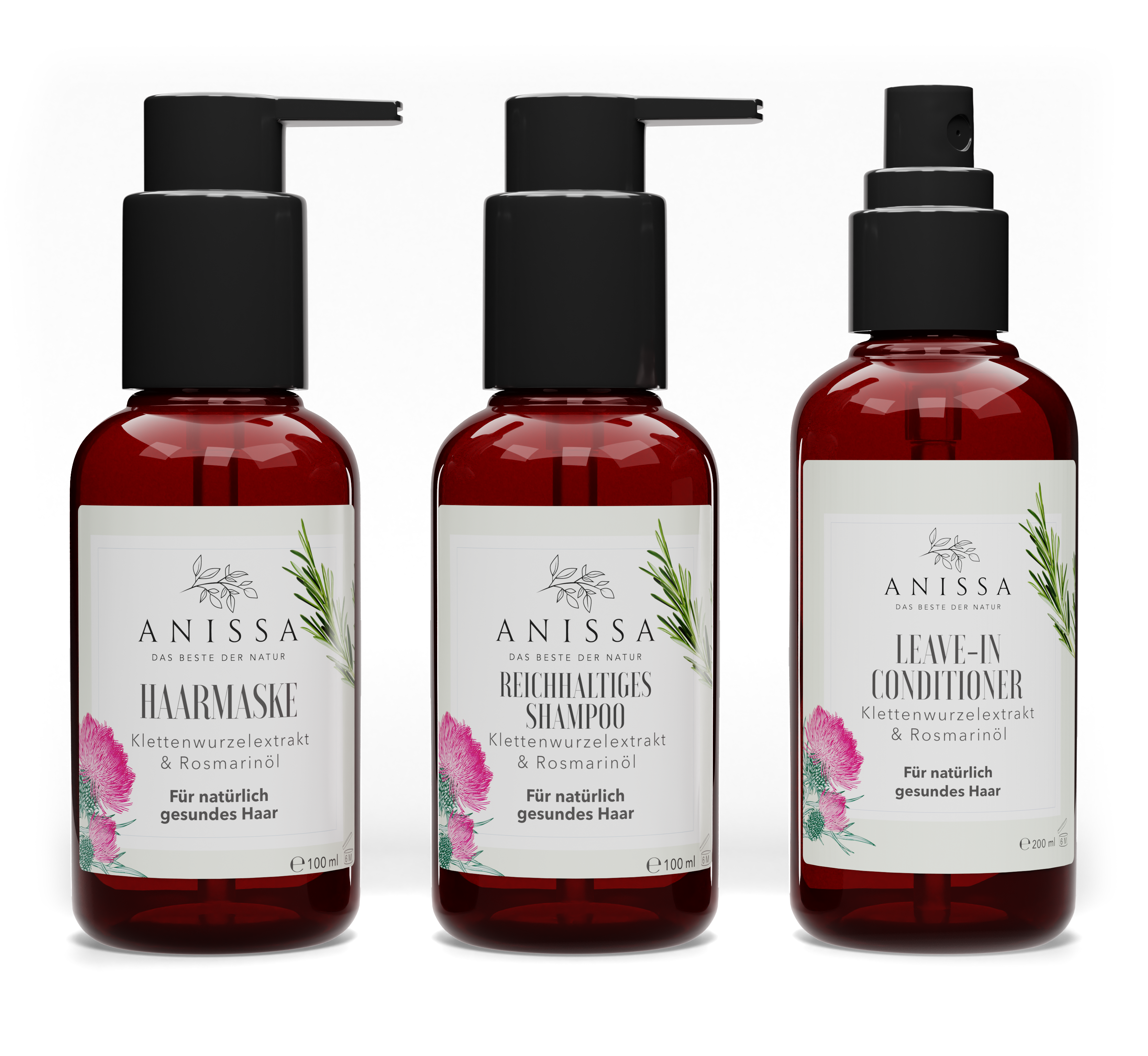 Hair-Remedy small