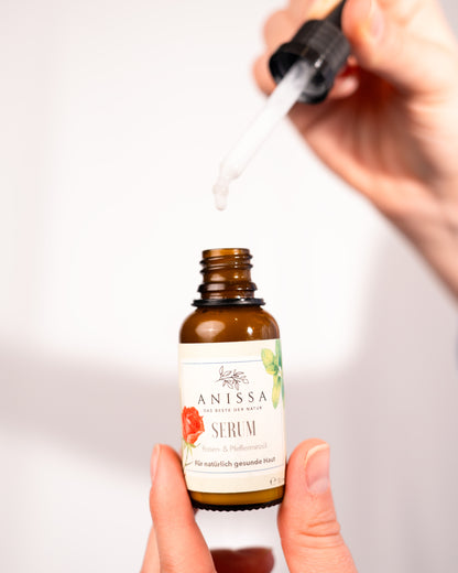 Serum
