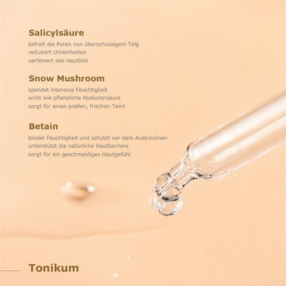 Tonikum