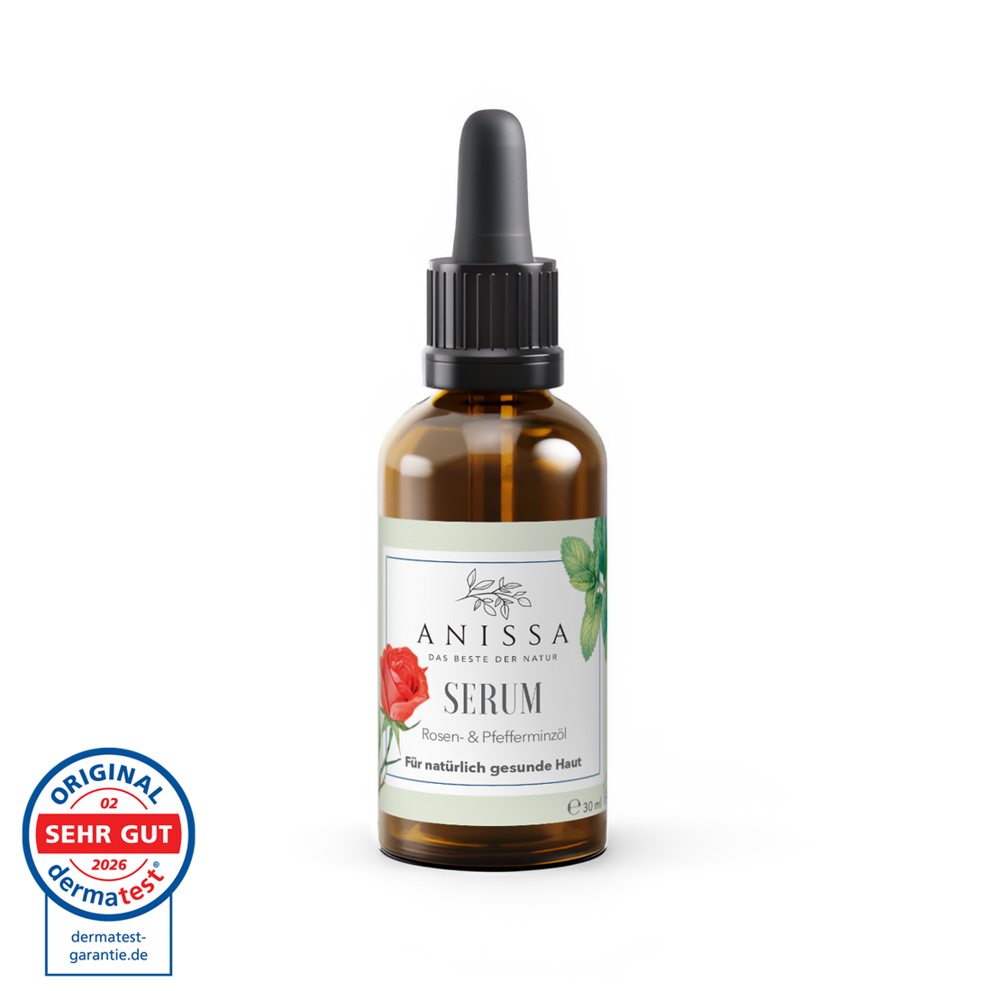 Serum