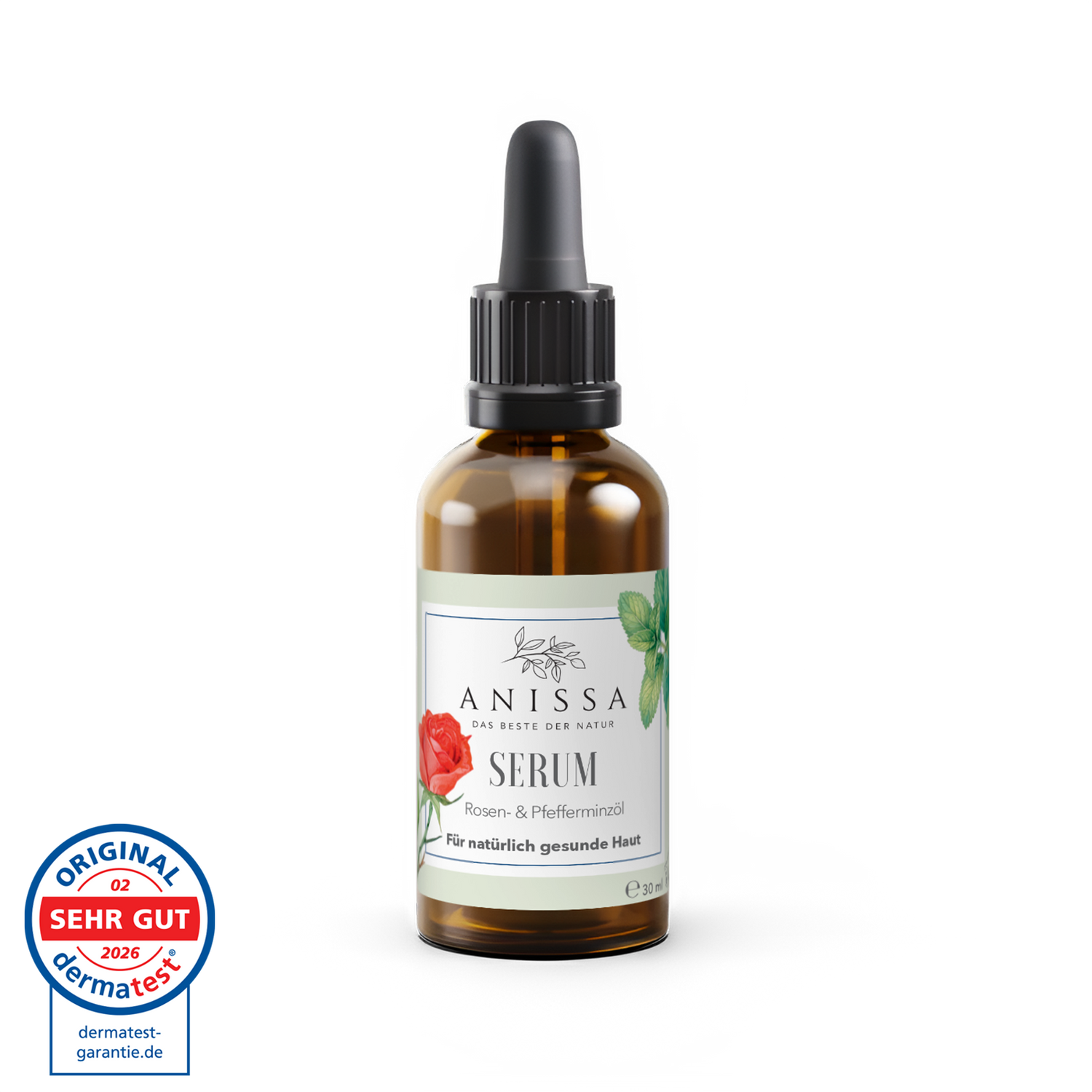 Serum