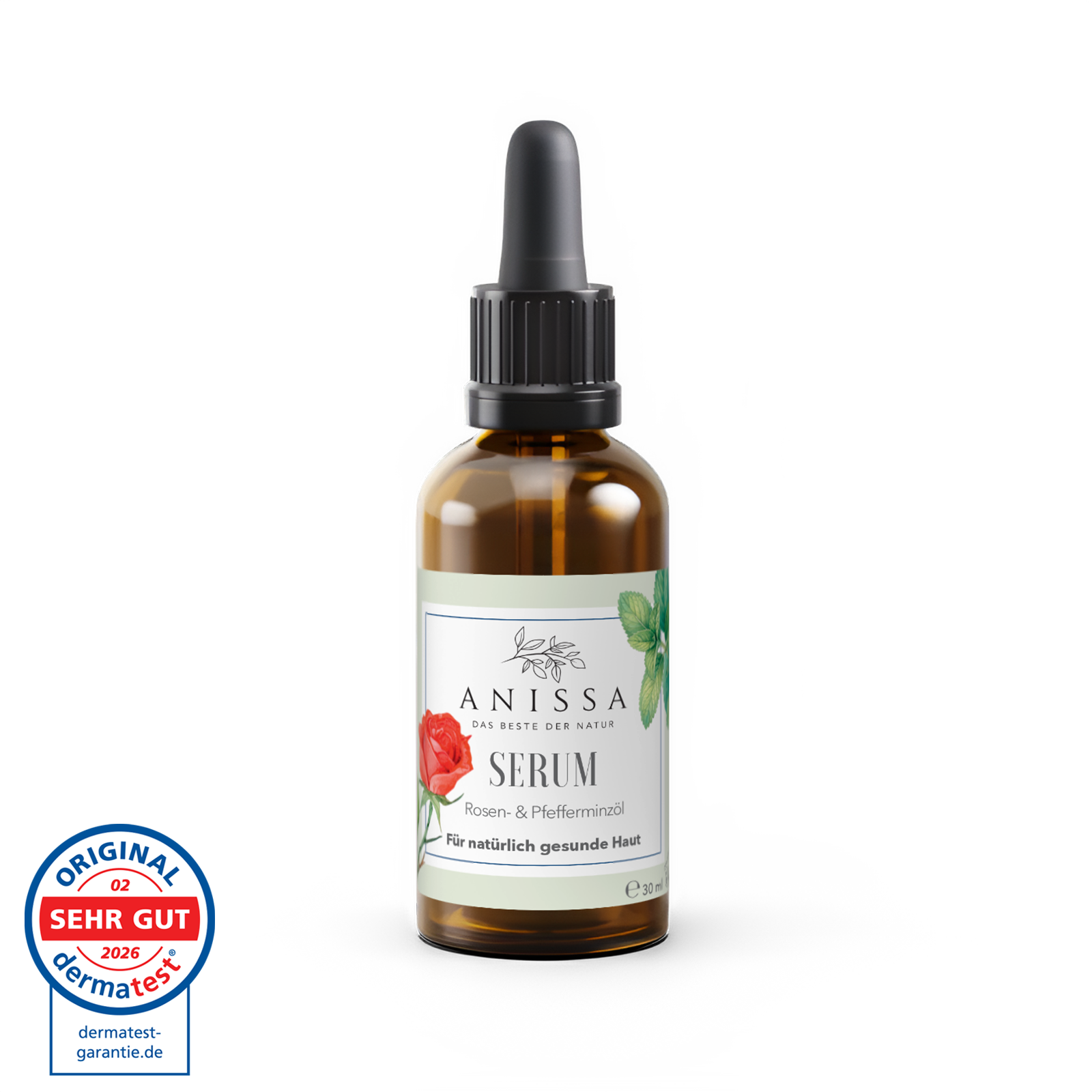 Serum