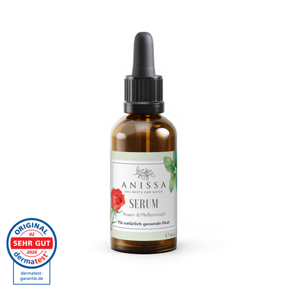 Serum