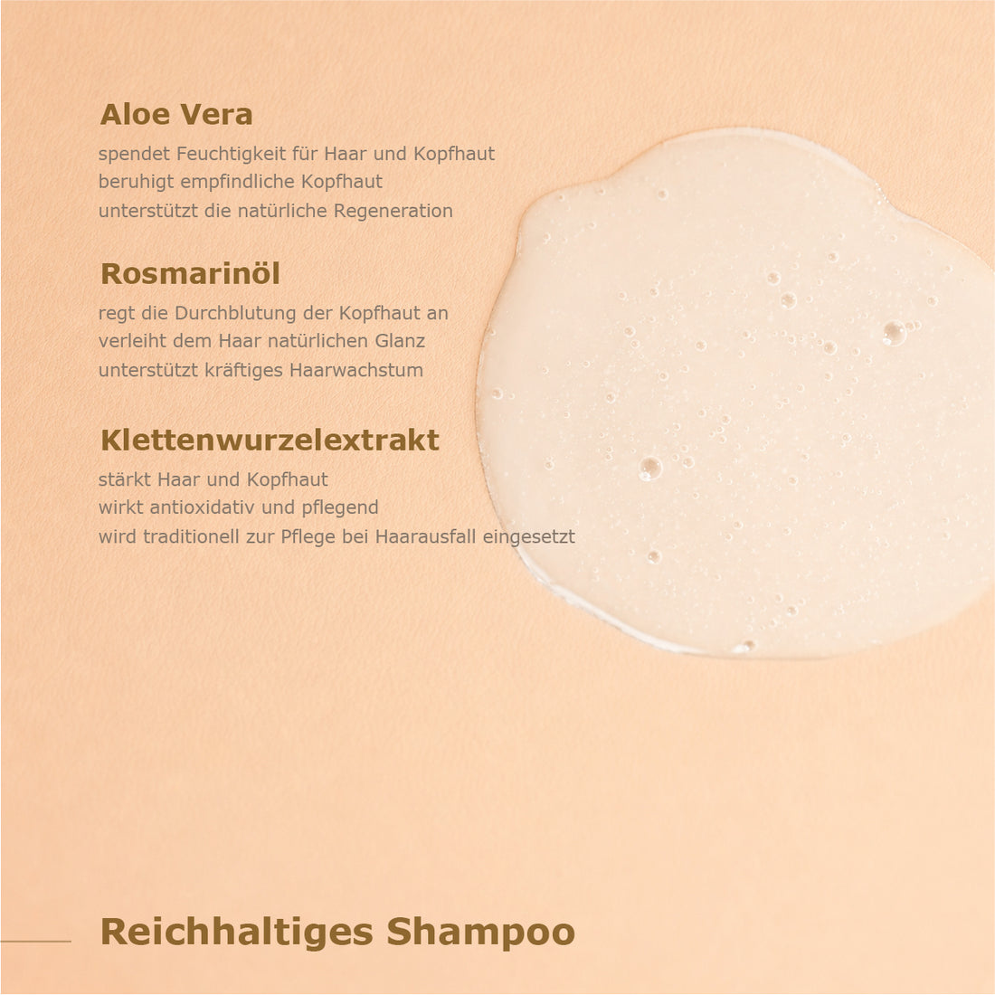 Probierset – inkl. 2 Gratis-Geschenke