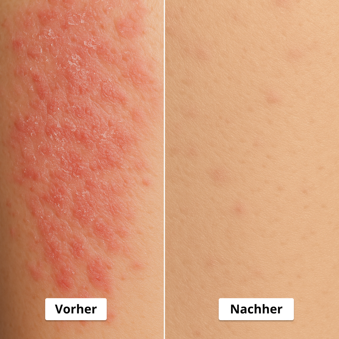 Neuroskin-Starter-Bundle mit gratis Aktivierungsöl