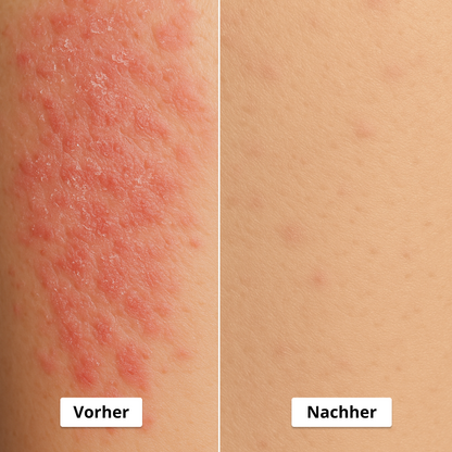 Neuroskin-Starter-Bundle mit gratis Aktivierungsöl