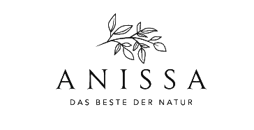 ANISSA Naturkosmetik
