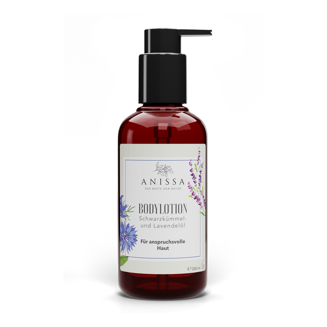 BODYLOTION