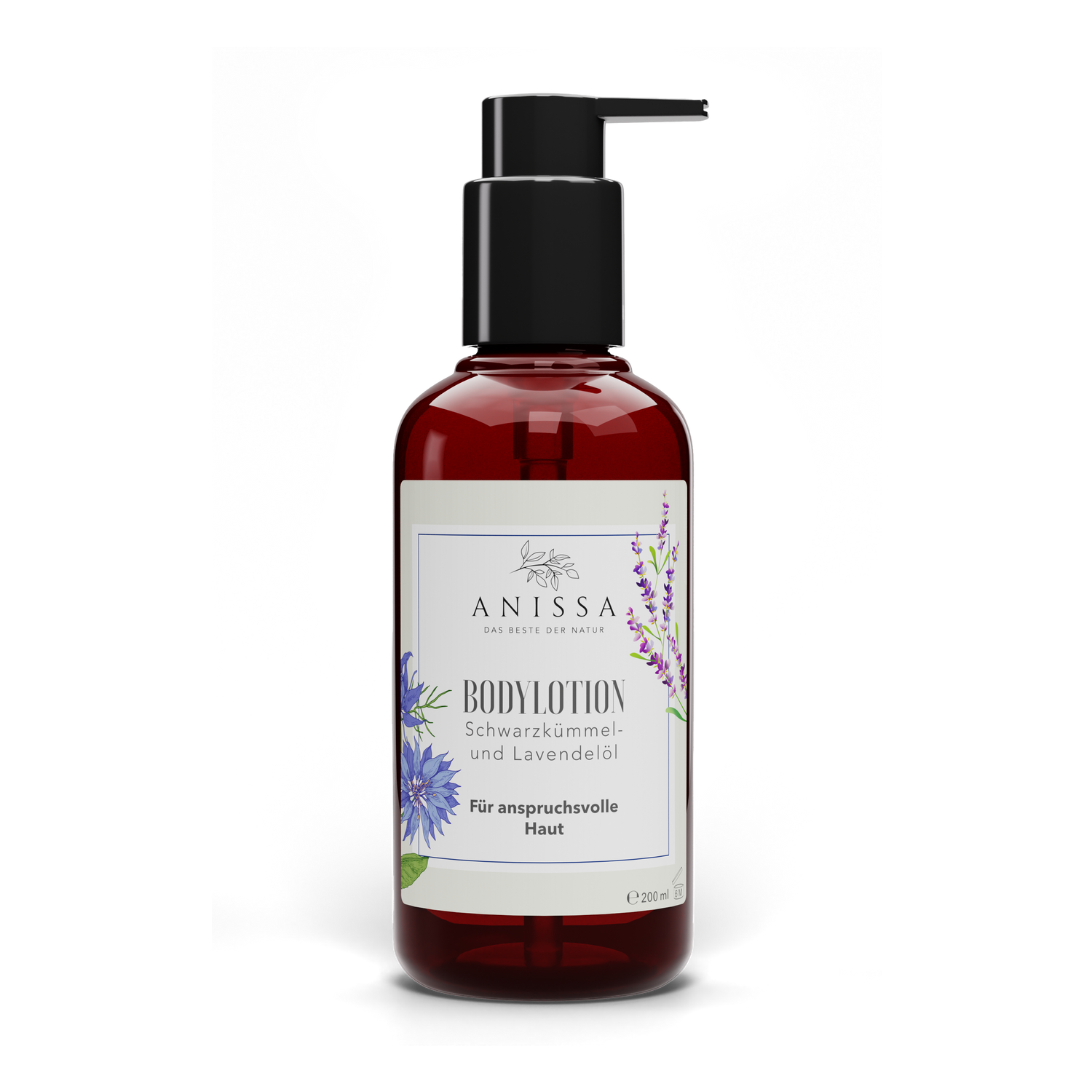 BODYLOTION