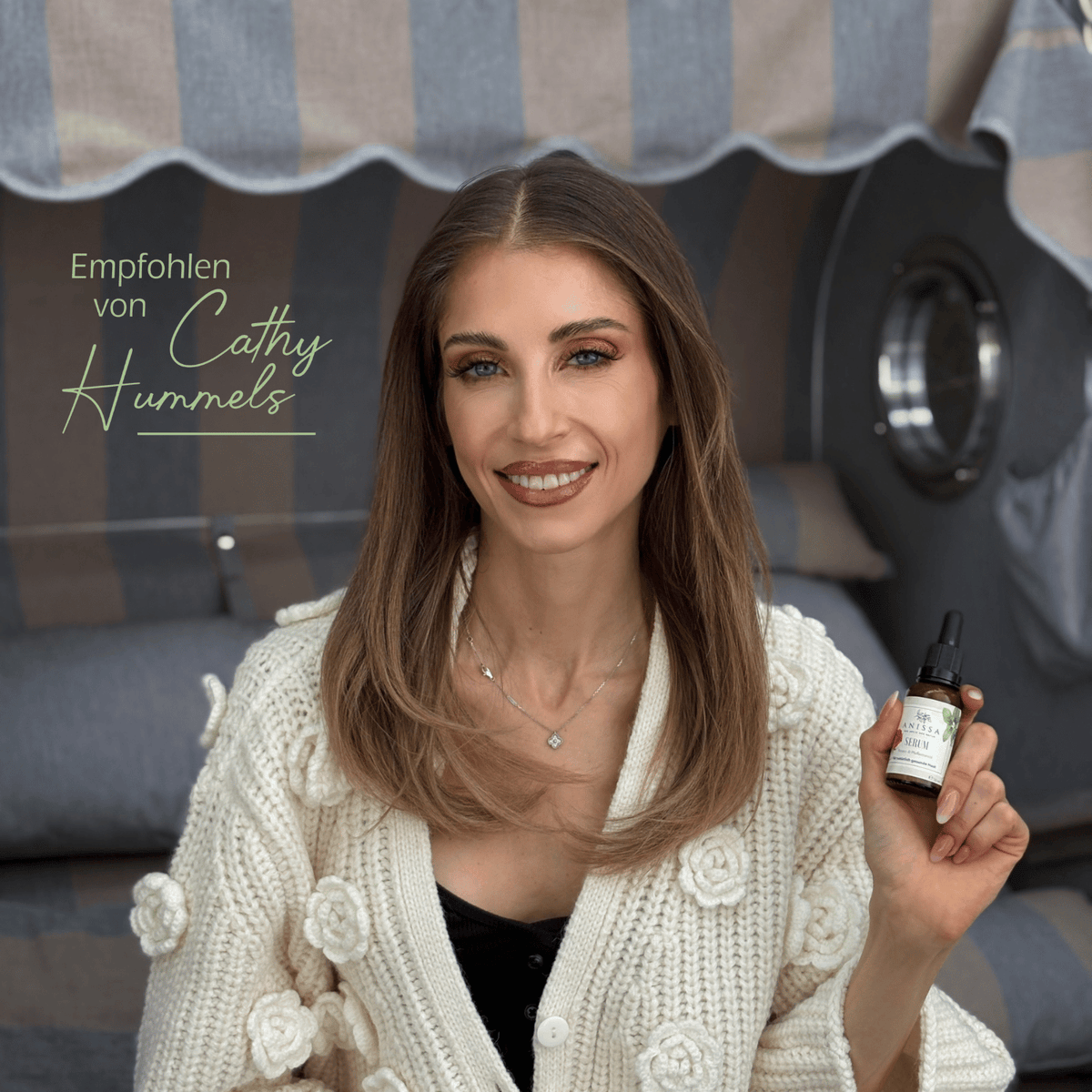 Hautbarriere Set