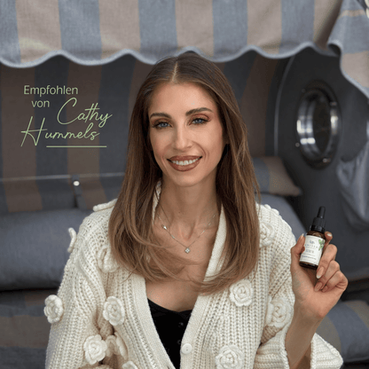 Hautbarriere Set