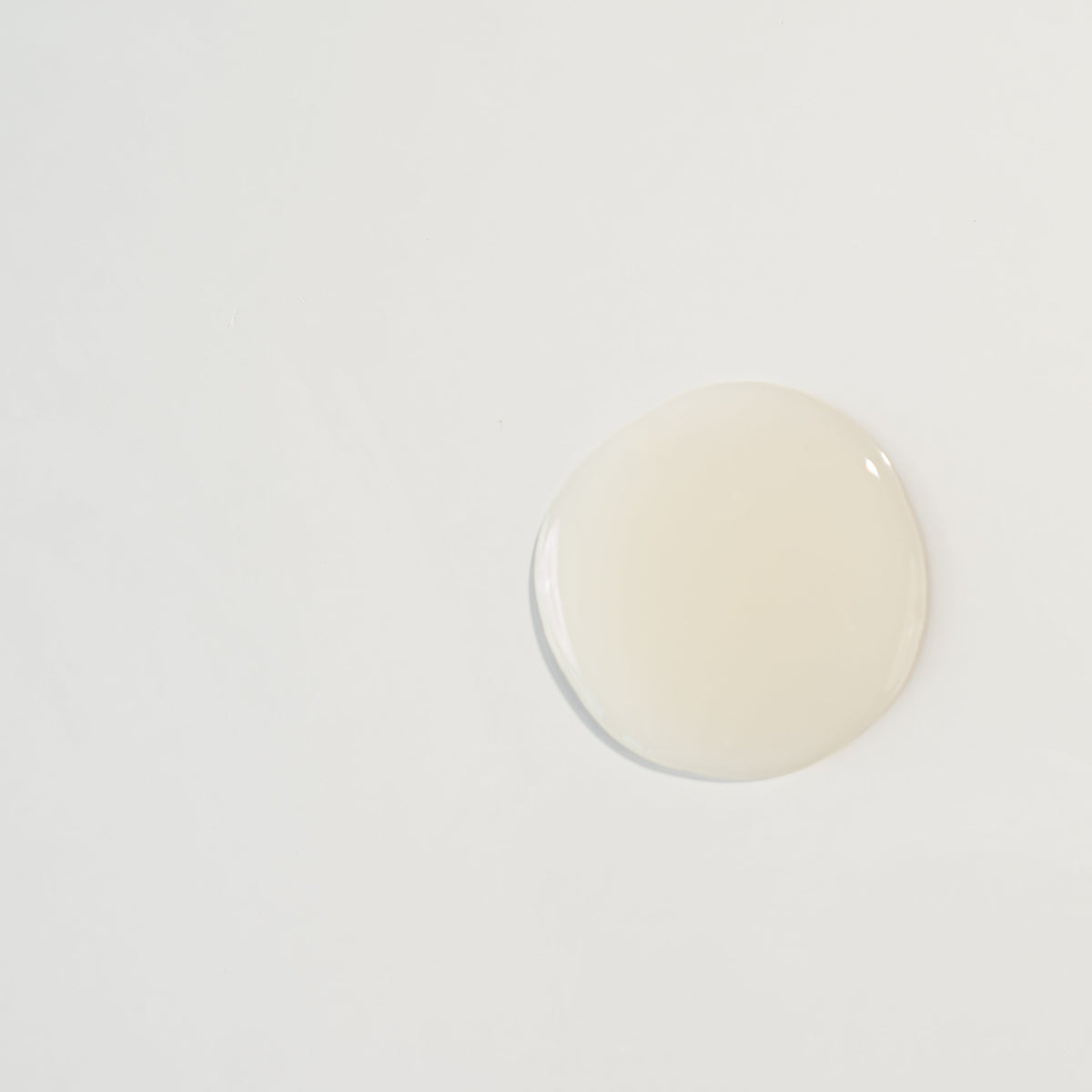 ANISSA Duschgel Naturkosmetik