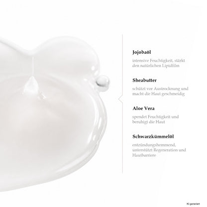 Neuroskin-Starter-Bundle