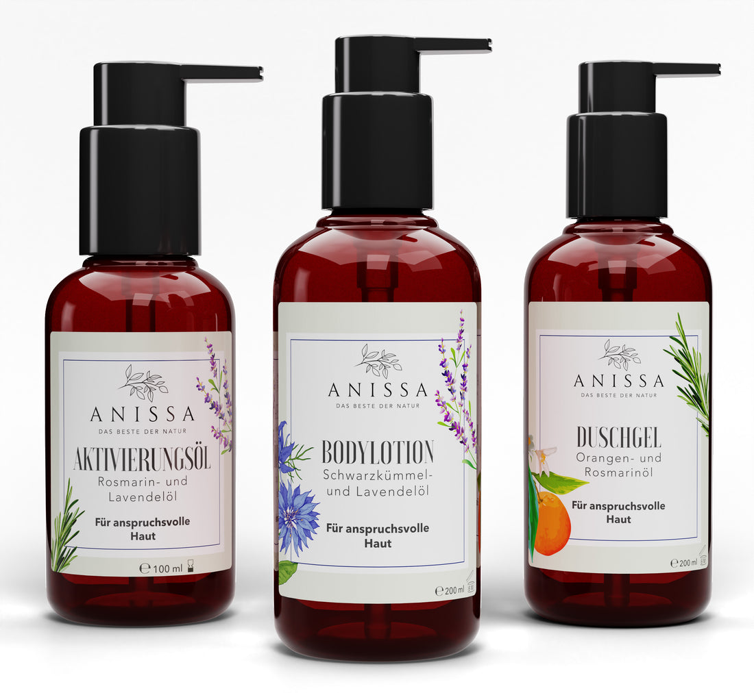 Neuroskin-Travel-Bundle