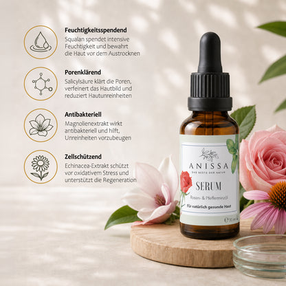 Serum
