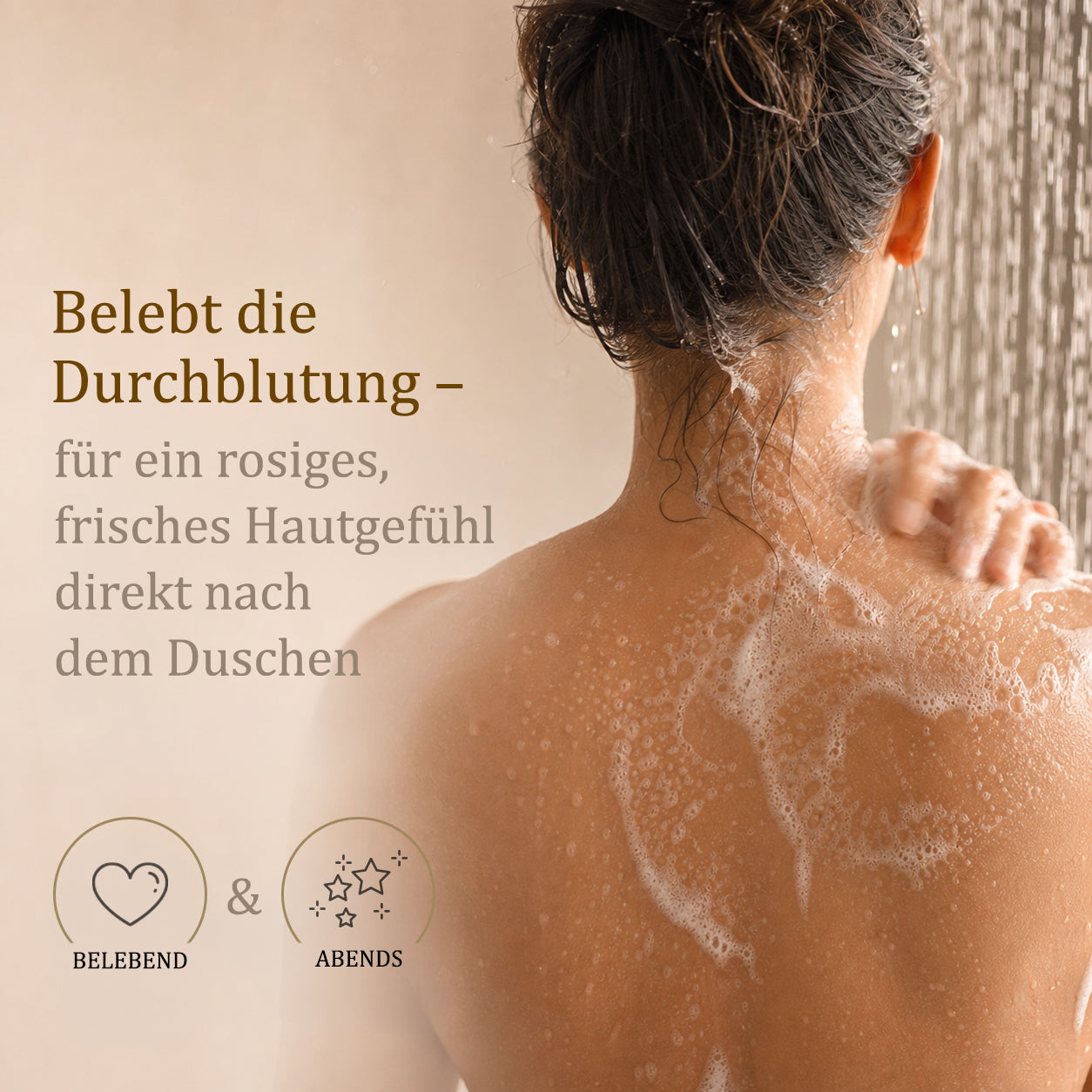 NeuroSkin+ Bundle
