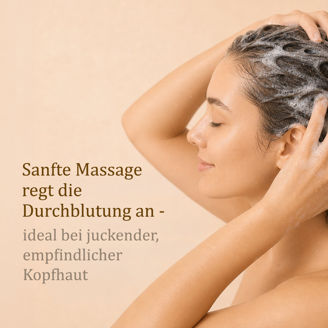 Probierset – inkl. 2 Gratis-Geschenke