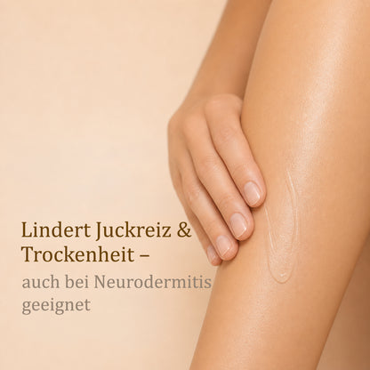 BODYLOTION