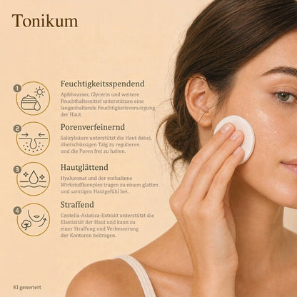 Tonikum