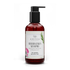 REICHHALTIGES SHAMPOO