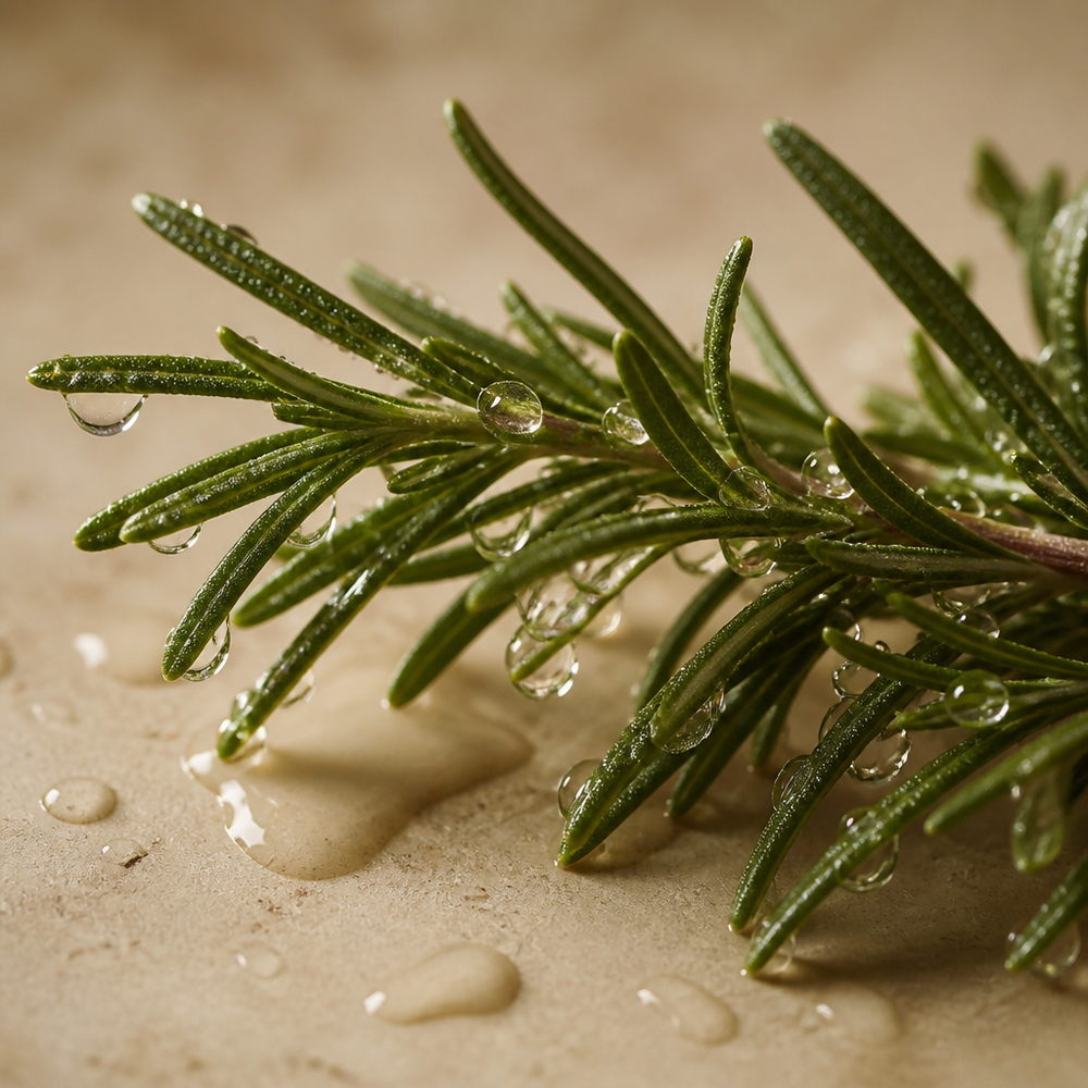 SS - Product ingredien KI Image 1