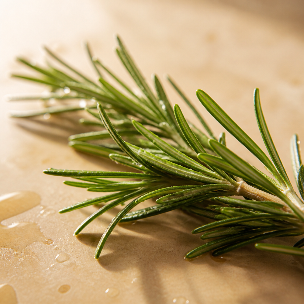 SS - Product ingredien KI Modal image 2