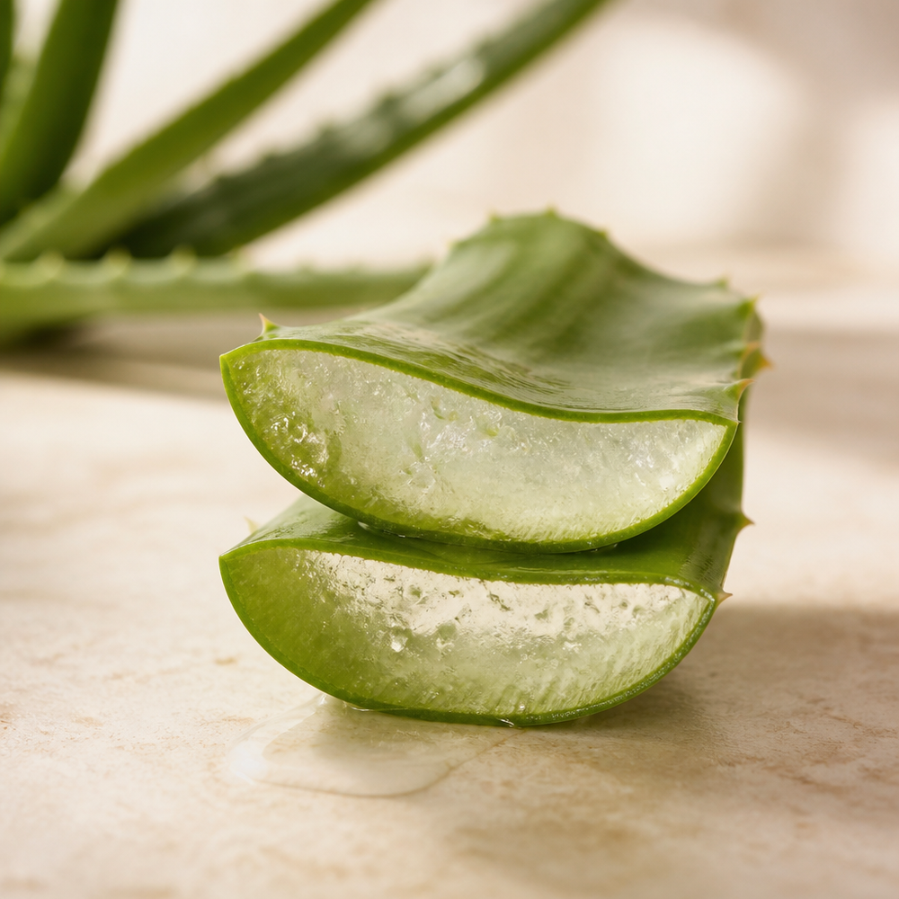 SS - Product ingredien KI Image 3