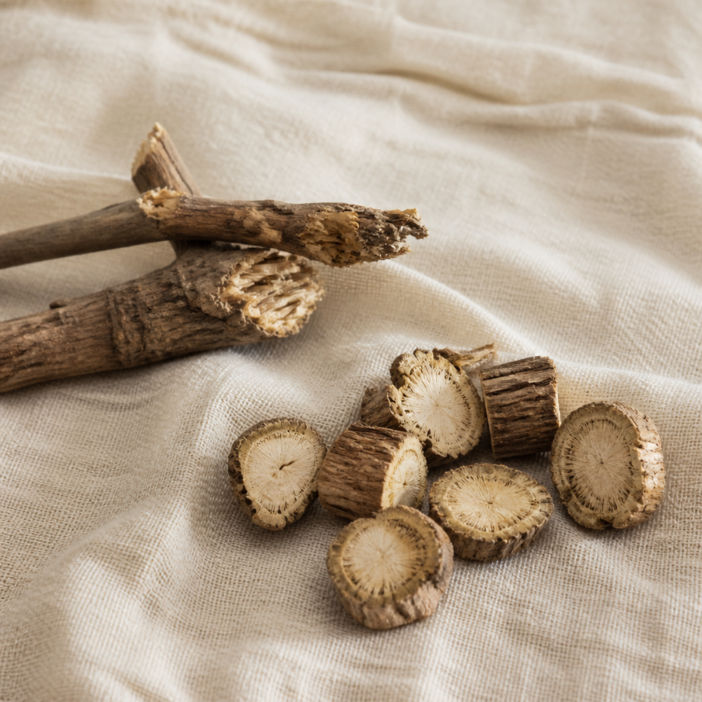SS - Product ingredien KI Image 5