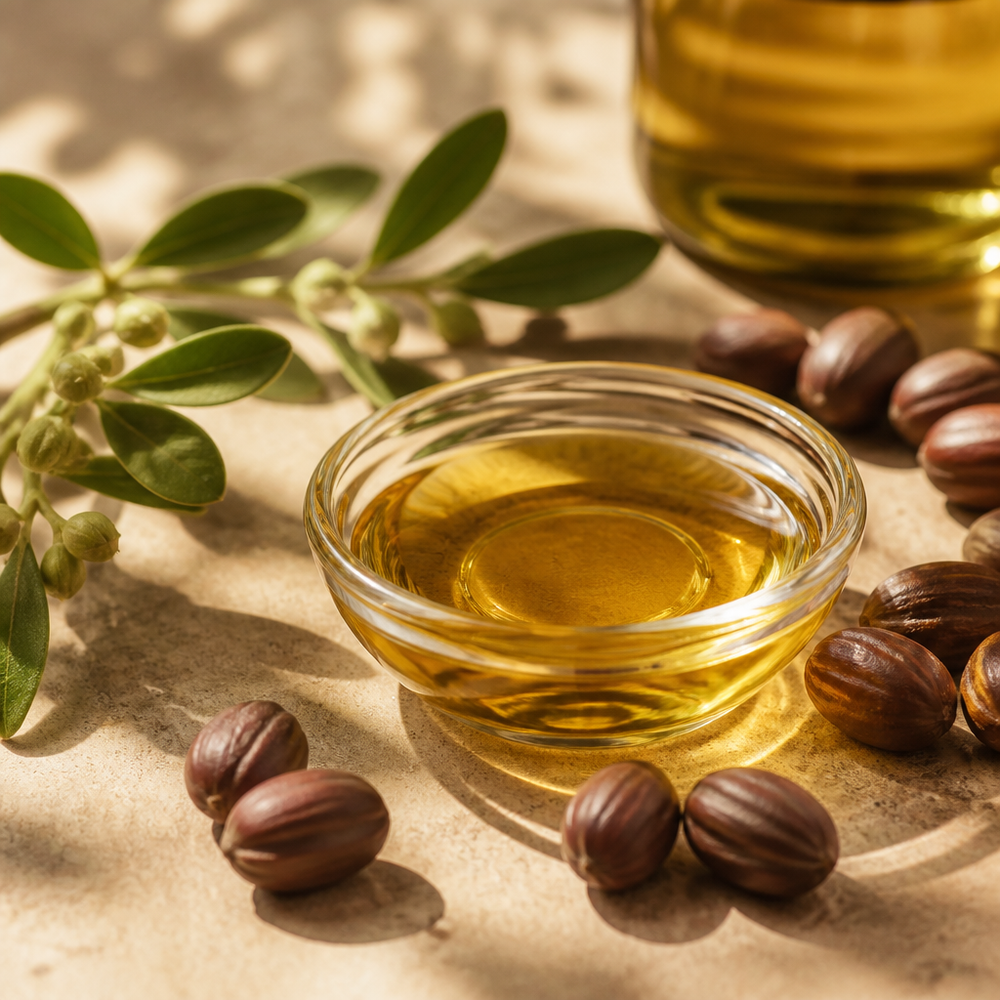 SS - Product ingredien KI Image 9