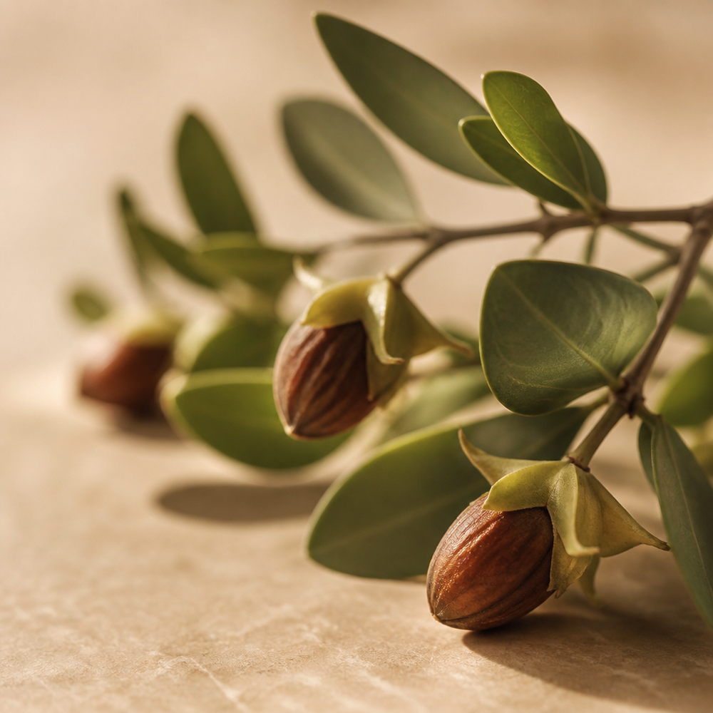 SS - Product ingredien KI Modal image 10