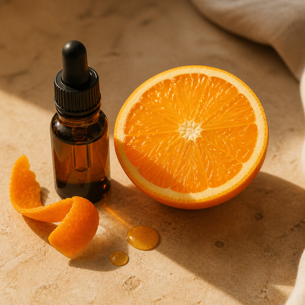 SS - Product ingredien KI Image 11