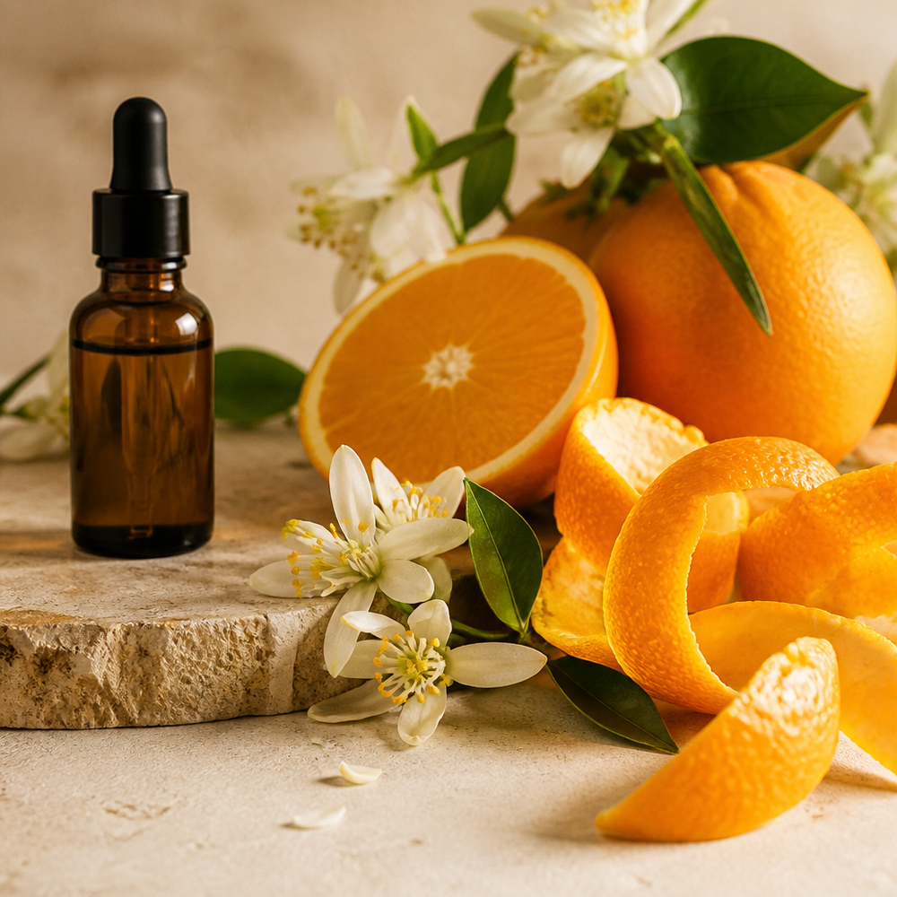 SS - Product ingredien KI Modal image 12