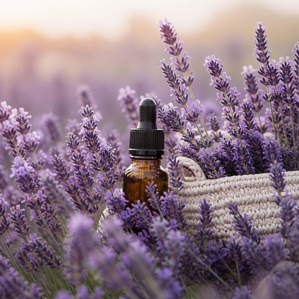 SS - Product ingredien KI Modal image 14