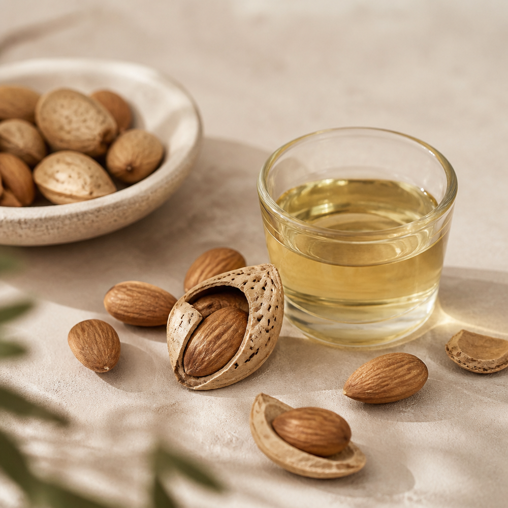 SS - Product ingredien KI Image 15