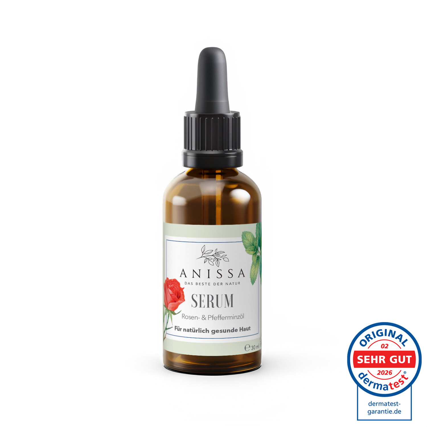 Serum